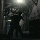 Illustration for article titled Capcom is remaking the remake of iResident Evil/i
